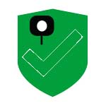 Security-icon