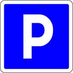 parking-place-icon